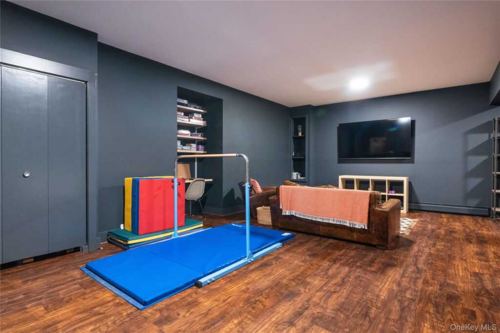 112 Lexow Avenue, Nyack, NY 10960 - Photo 30 of 47