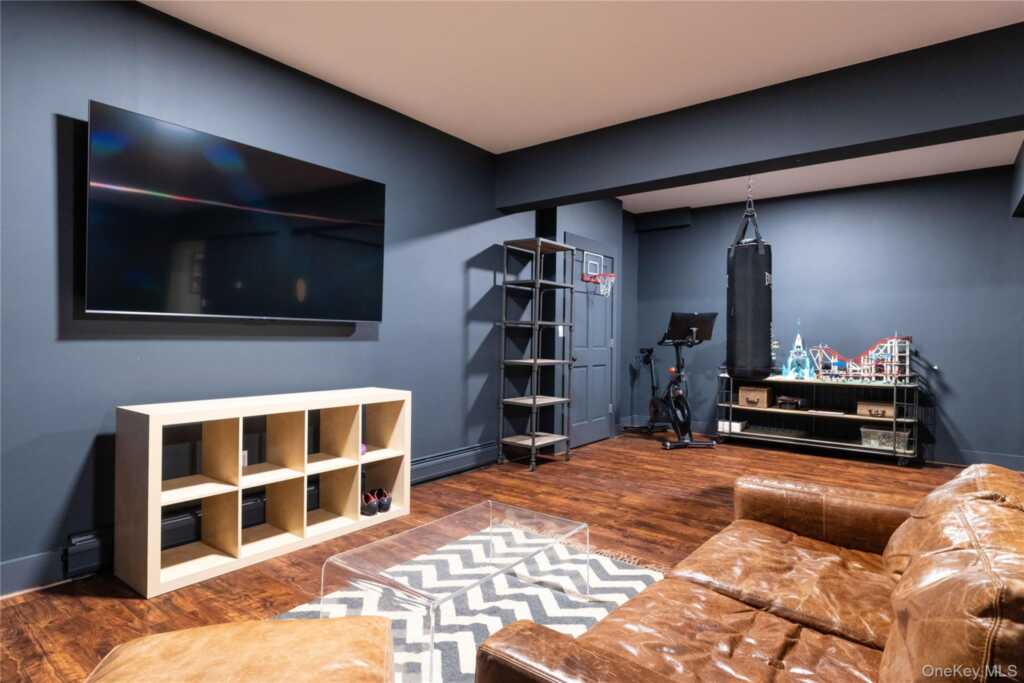 112 Lexow Avenue, Nyack, NY 10960 - Photo 31 of 47