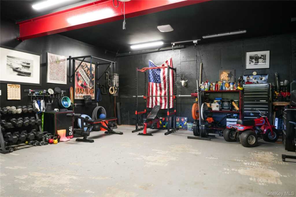 112 Lexow Avenue, Nyack, NY 10960 - Photo 32 of 47