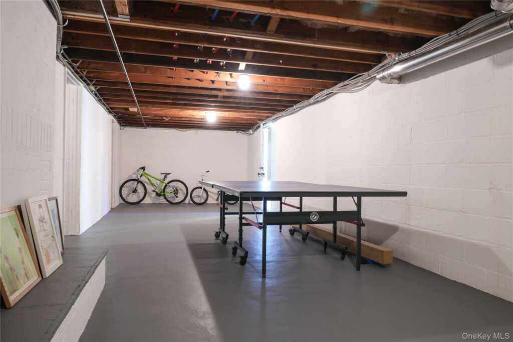 112 Lexow Avenue, Nyack, NY 10960 - Photo 33 of 47