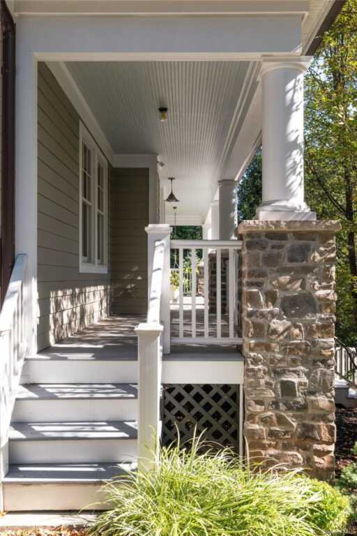 112 Lexow Avenue, Nyack, NY 10960 - Photo 37 of 47