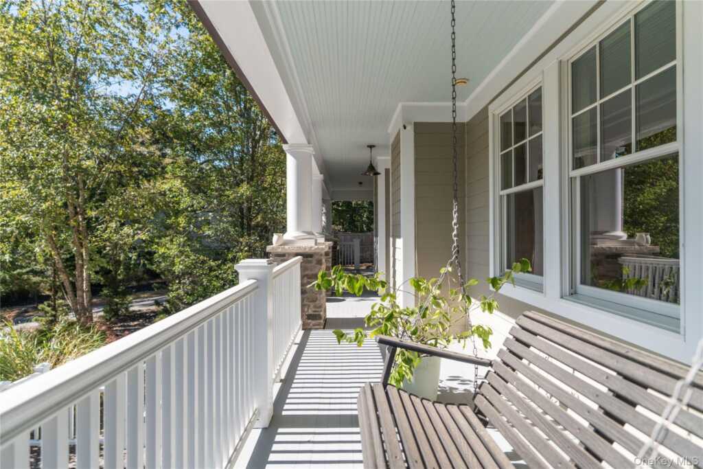 112 Lexow Avenue, Nyack, NY 10960 - Photo 38 of 47