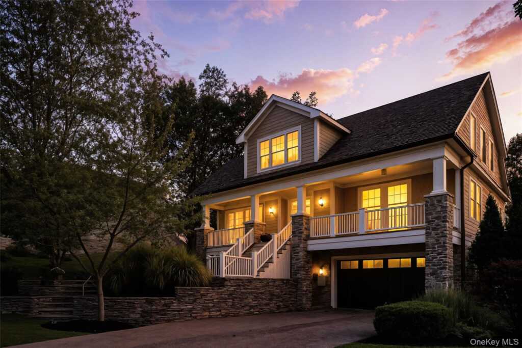 112 Lexow Avenue, Nyack, NY 10960 - Photo 43 of 47