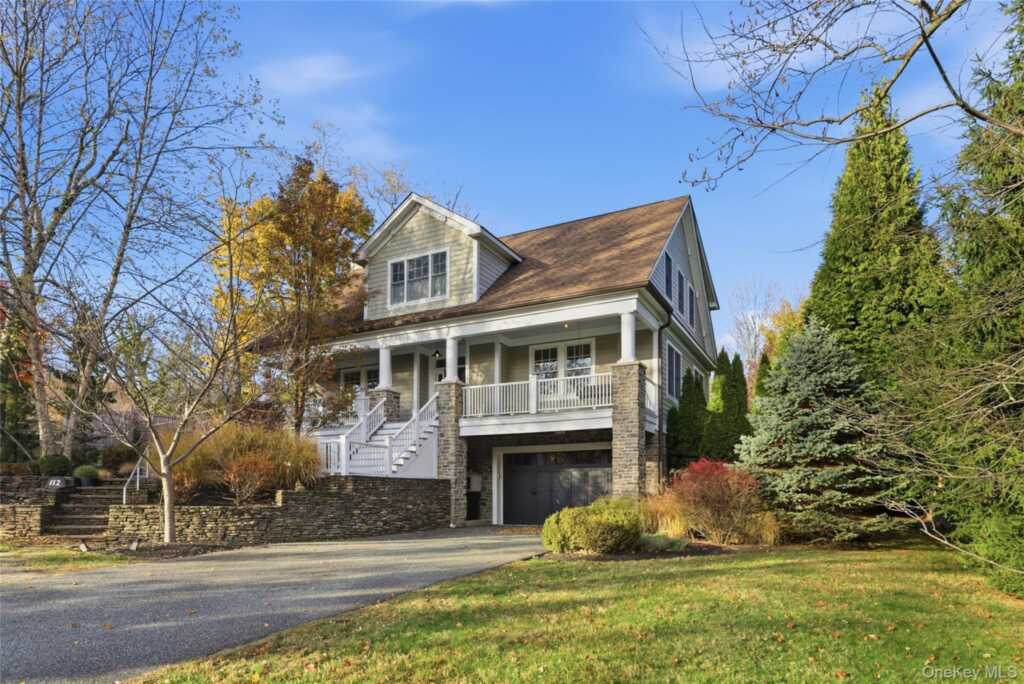 112 Lexow Avenue, Nyack, NY 10960 - Photo 46 of 47