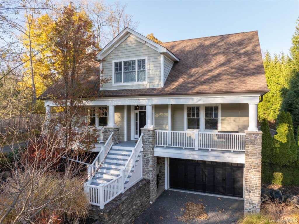 112 Lexow Avenue, Nyack, NY 10960 - Photo 5 of 47