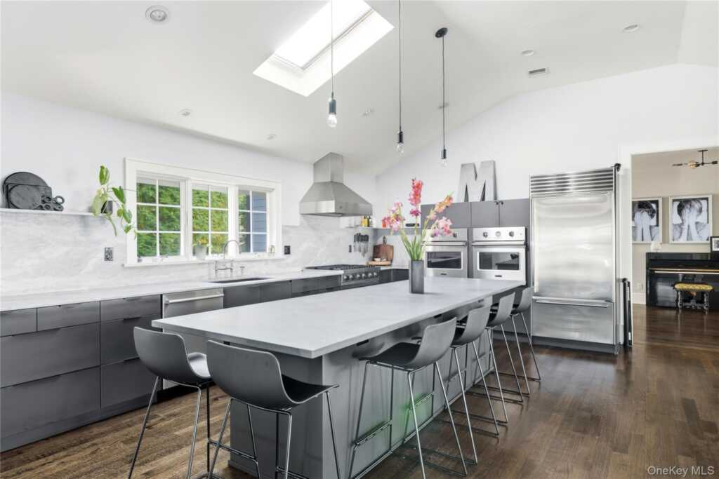 112 Lexow Avenue, Nyack, NY 10960 - Photo 9 of 47