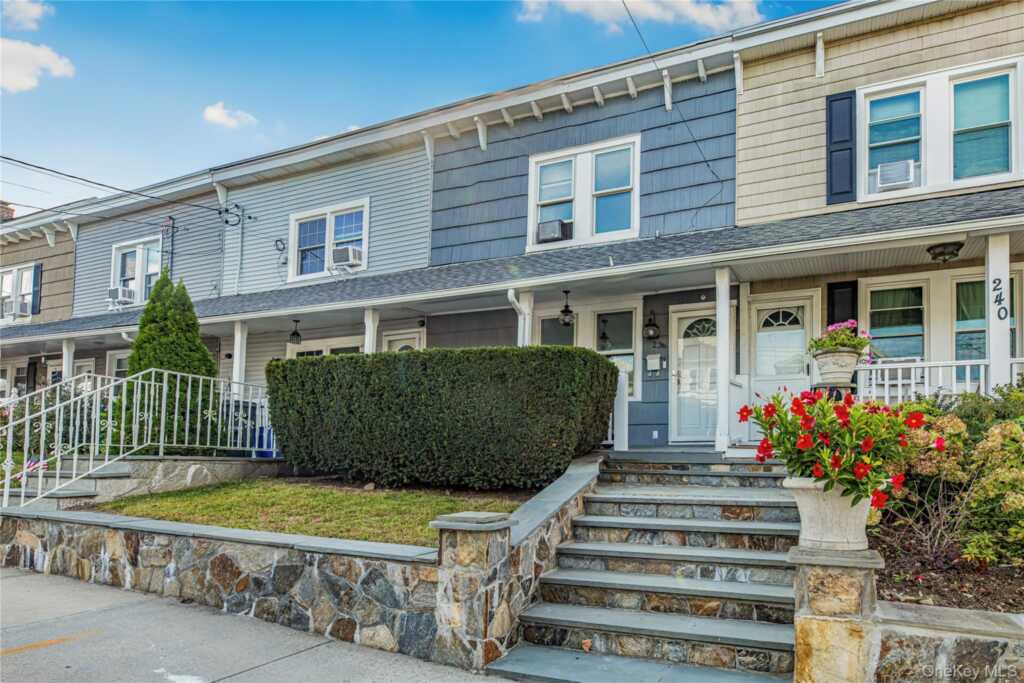 238 Madison Avenue, Rye, NY 10573