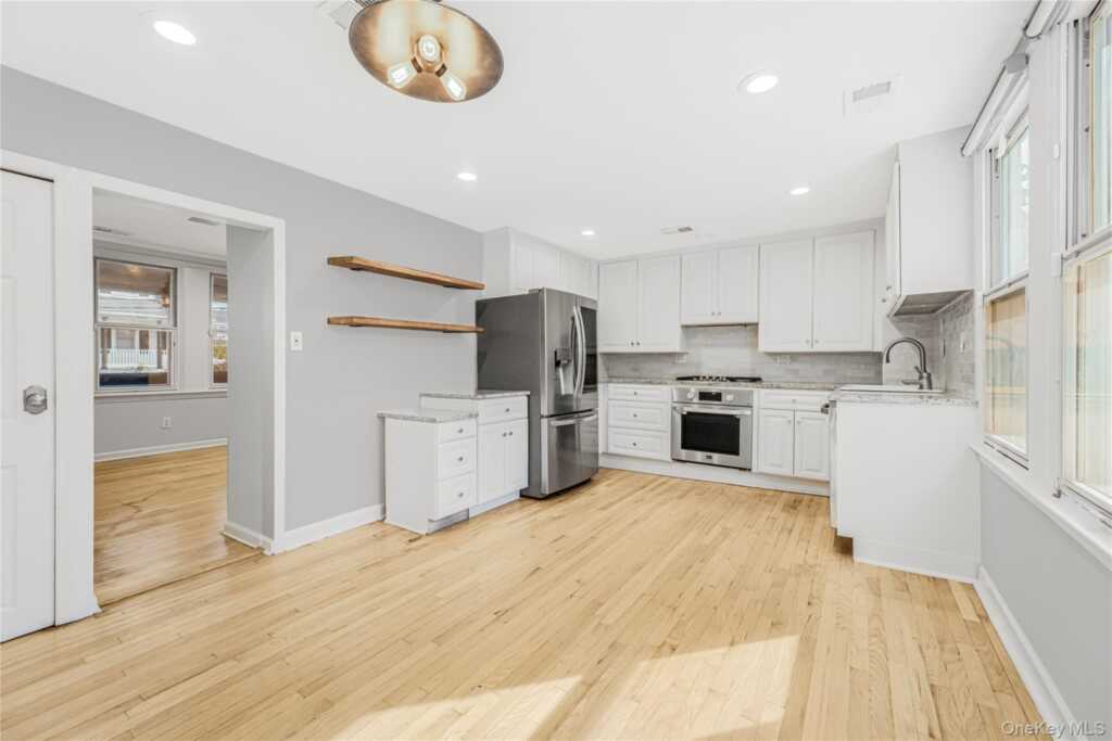 238 Madison Avenue, Rye, NY 10573 - Photo 11 of 23