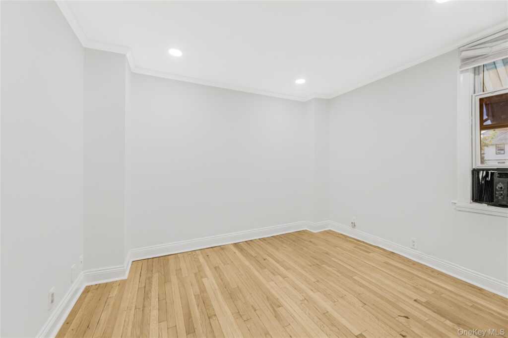 238 Madison Avenue, Rye, NY 10573 - Photo 12 of 23