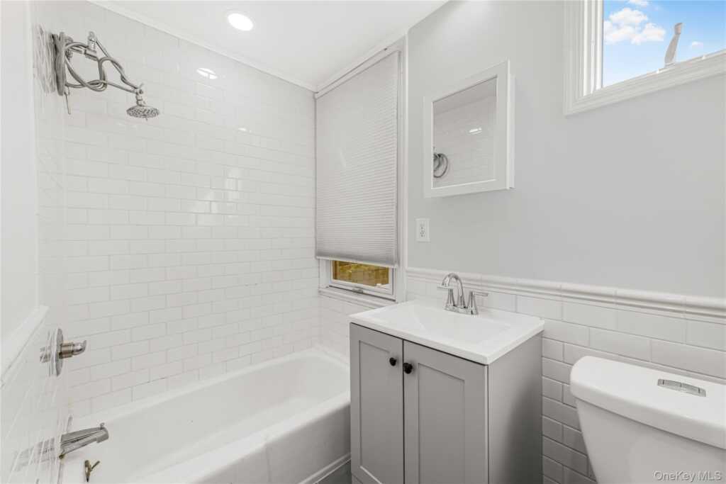 238 Madison Avenue, Rye, NY 10573 - Photo 13 of 23