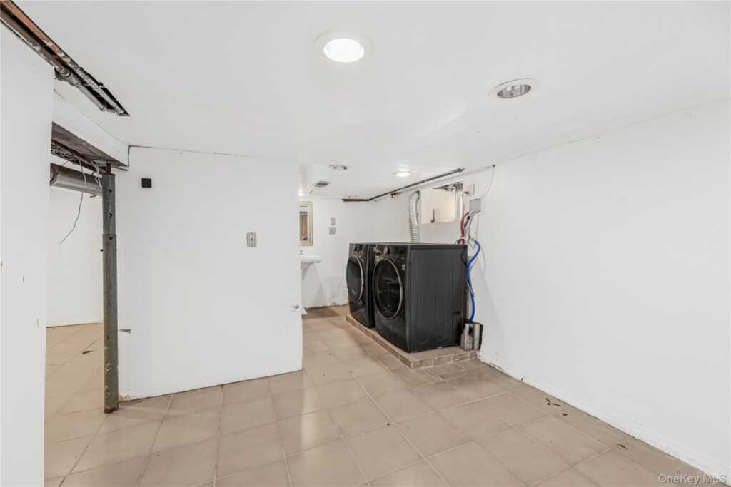 238 Madison Avenue, Rye, NY 10573 - Photo 16 of 23