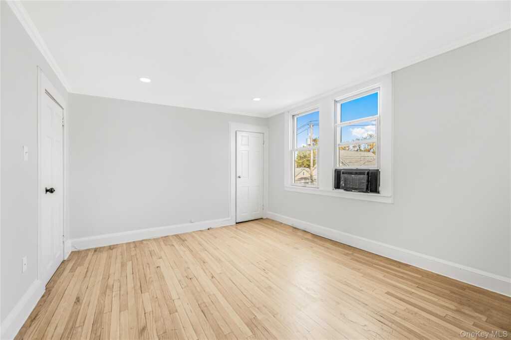 238 Madison Avenue, Rye, NY 10573 - Photo 17 of 23