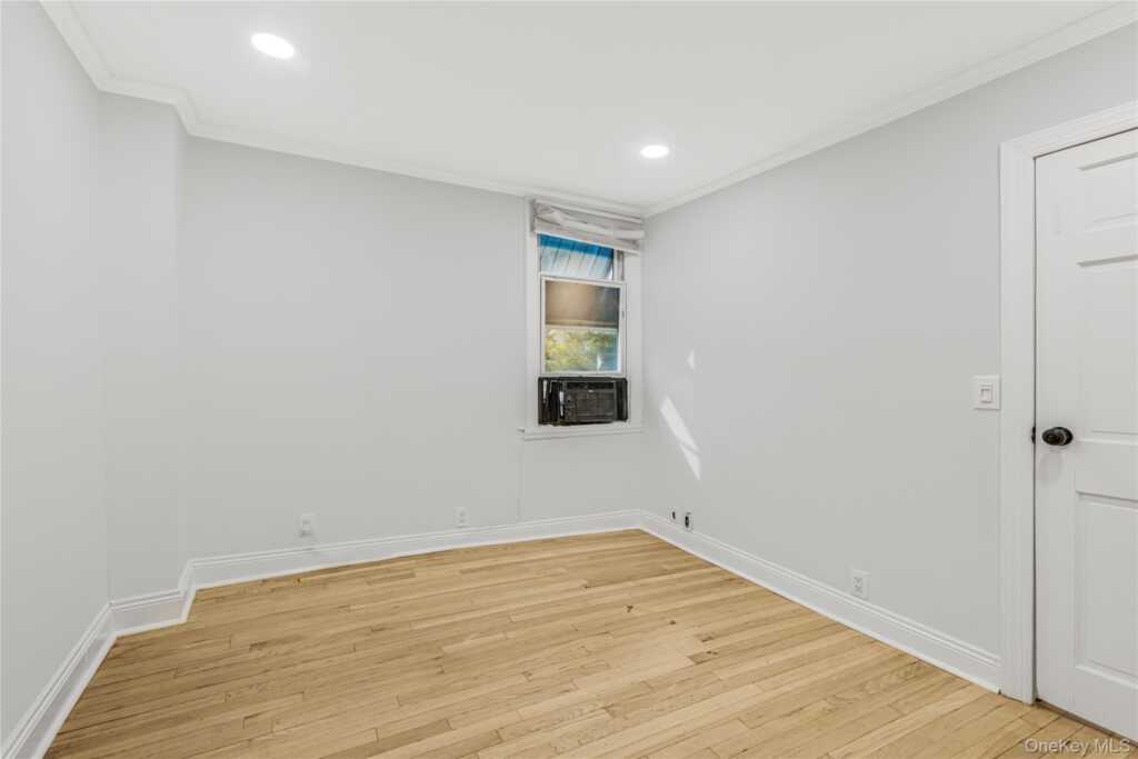 238 Madison Avenue, Rye, NY 10573 - Photo 18 of 23