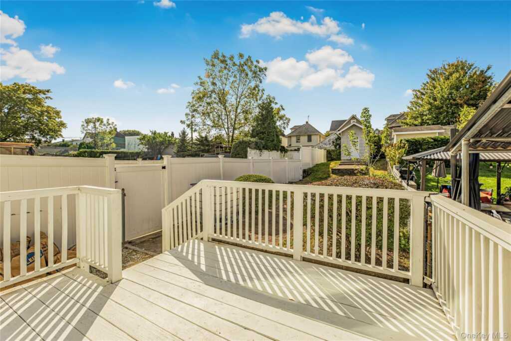 238 Madison Avenue, Rye, NY 10573 - Photo 19 of 23