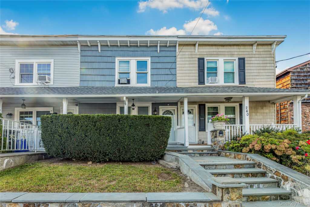 238 Madison Avenue, Rye, NY 10573 - Photo 2 of 23