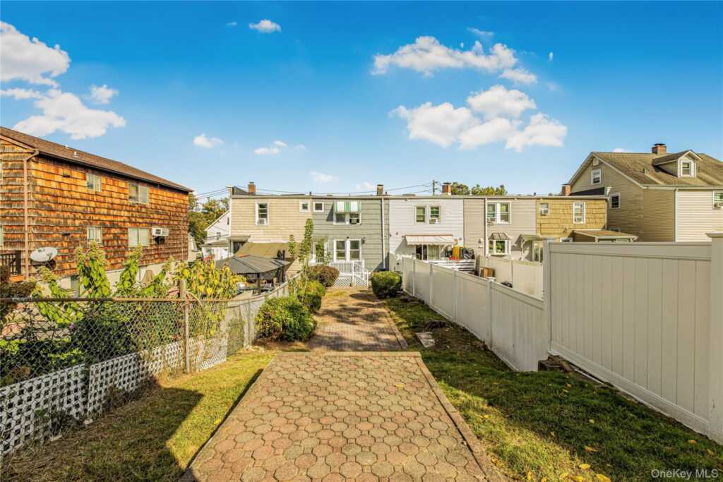 238 Madison Avenue, Rye, NY 10573 - Photo 20 of 23