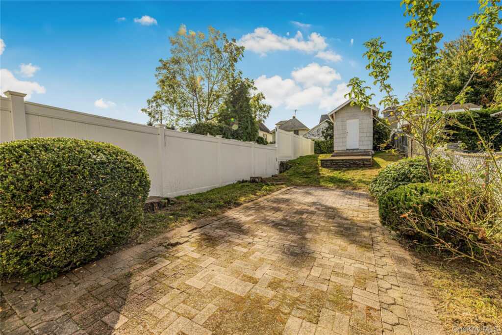 238 Madison Avenue, Rye, NY 10573 - Photo 21 of 23