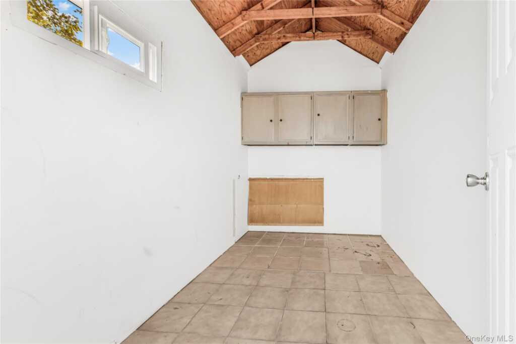 238 Madison Avenue, Rye, NY 10573 - Photo 22 of 23