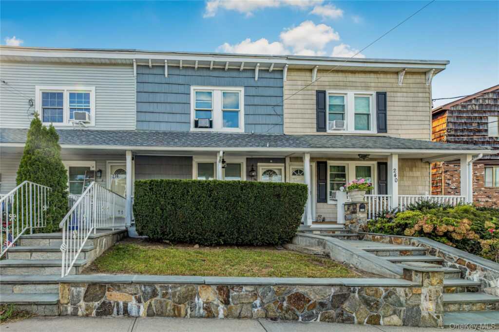 238 Madison Avenue, Rye, NY 10573 - Photo 23 of 23