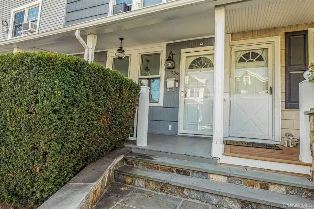 238 Madison Avenue, Rye, NY 10573 - Photo 3 of 23