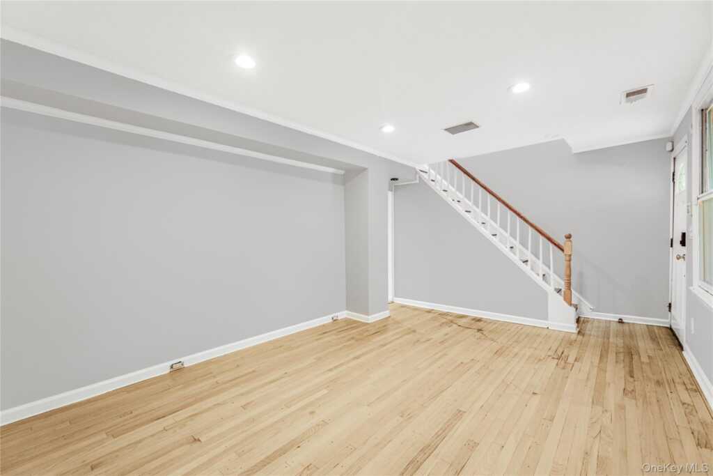 238 Madison Avenue, Rye, NY 10573 - Photo 6 of 23