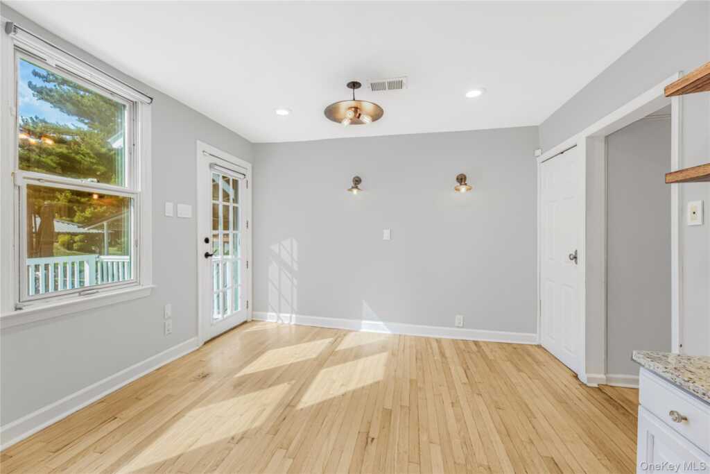 238 Madison Avenue, Rye, NY 10573 - Photo 8 of 23