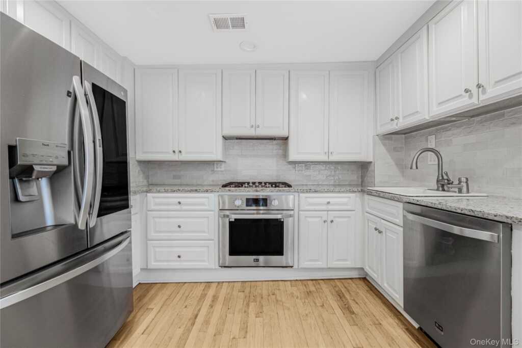 238 Madison Avenue, Rye, NY 10573 - Photo 9 of 23