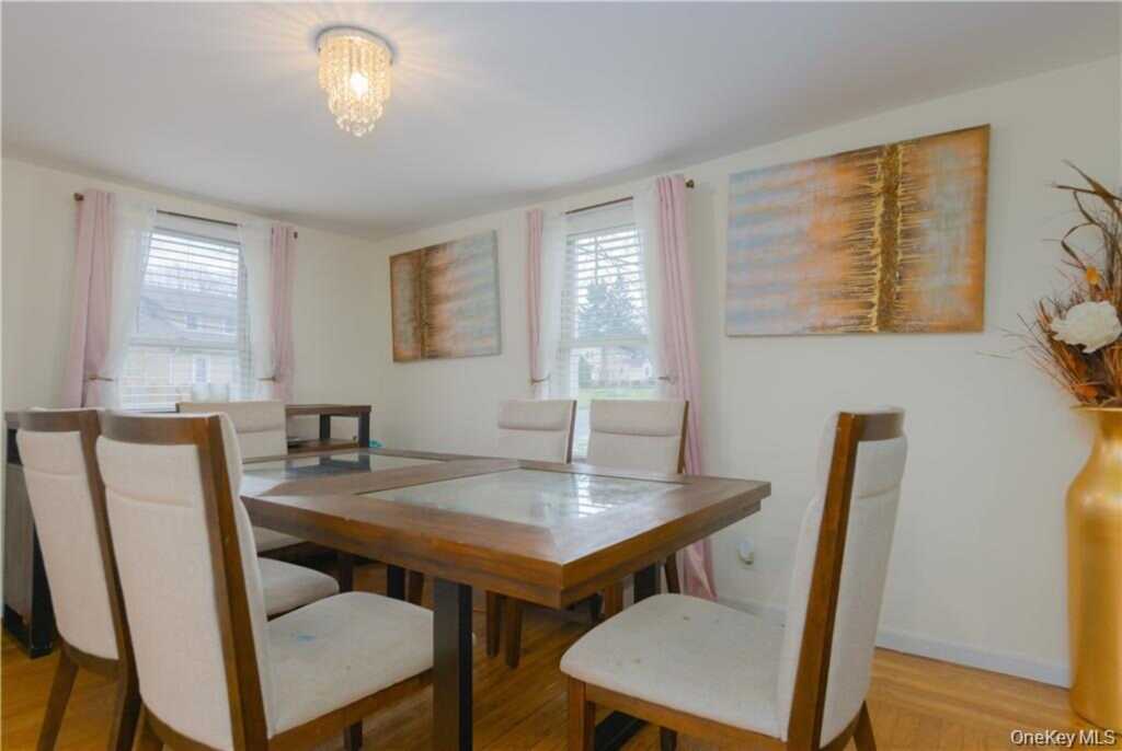 2 Rockland Avenue, Nanuet, NY 10954 - Photo 10 of 15