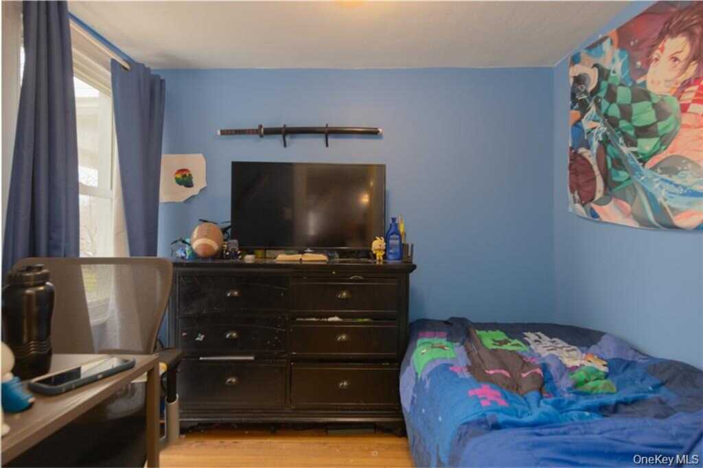 2 Rockland Avenue, Nanuet, NY 10954 - Photo 9 of 15