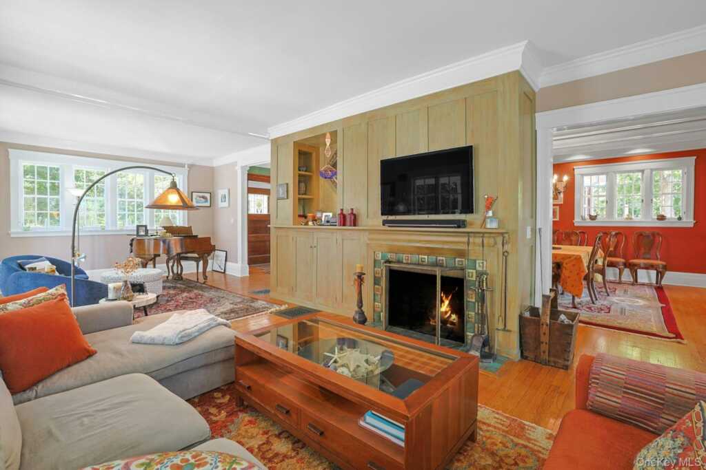 345 Midland Avenue, Nyack, NY 10960 - Photo 10 of 50