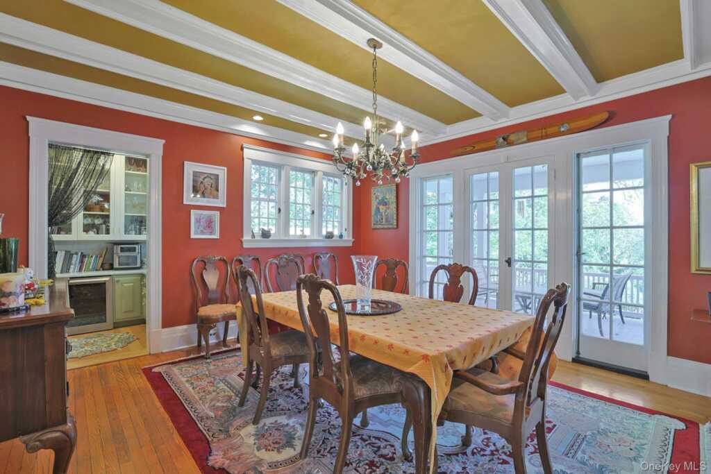 345 Midland Avenue, Nyack, NY 10960 - Photo 11 of 50