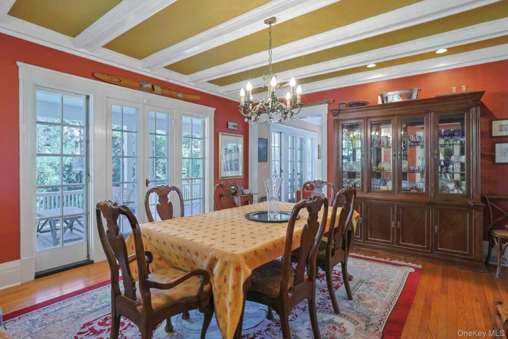 345 Midland Avenue, Nyack, NY 10960 - Photo 12 of 50