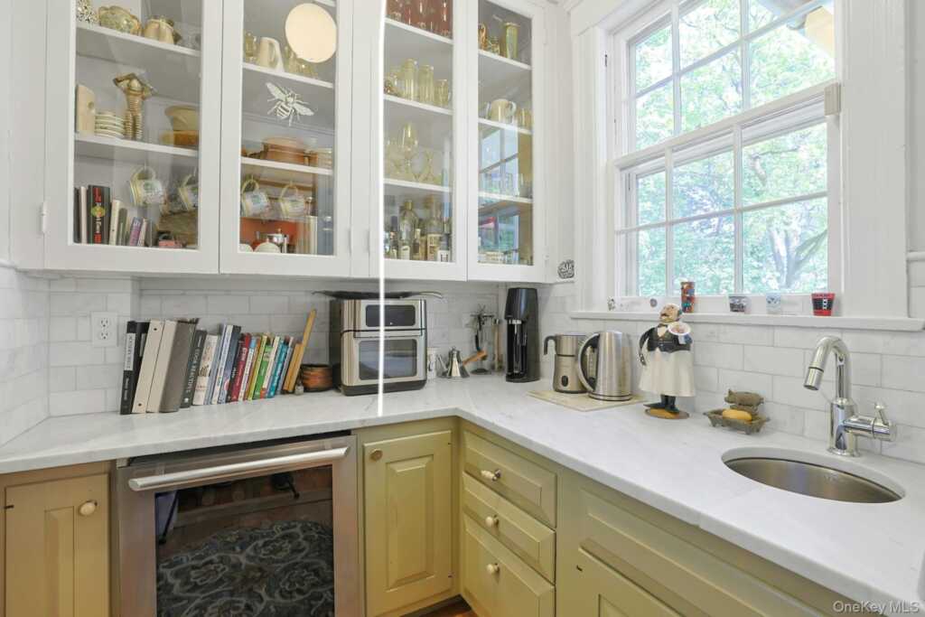 345 Midland Avenue, Nyack, NY 10960 - Photo 13 of 50