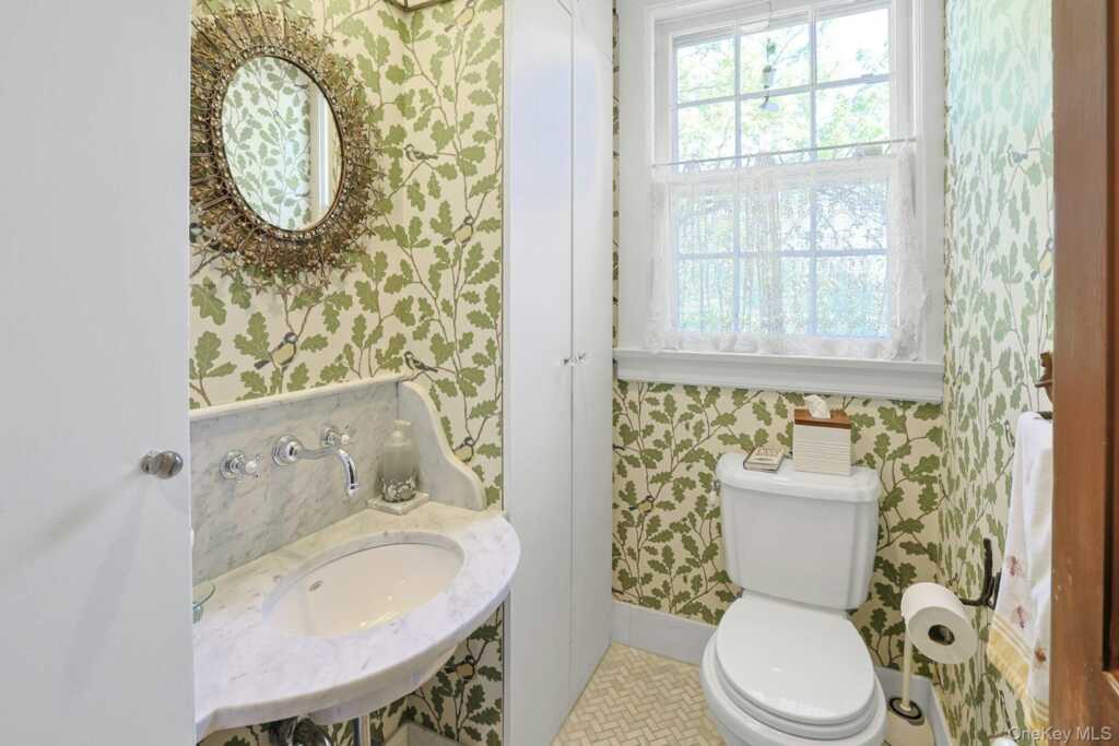 345 Midland Avenue, Nyack, NY 10960 - Photo 17 of 50