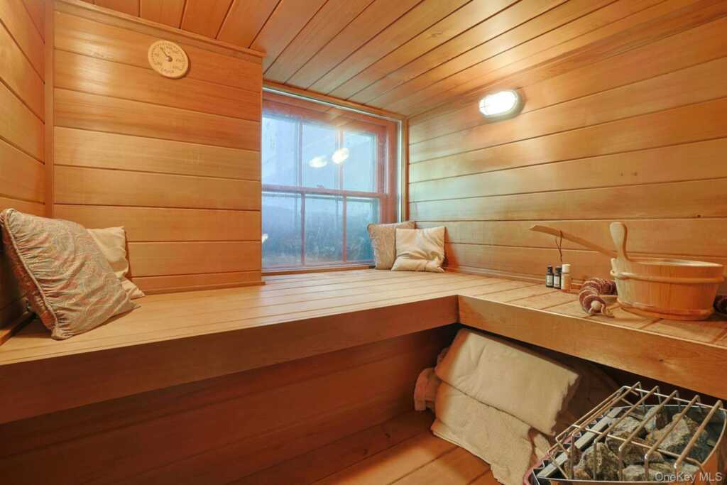 345 Midland Avenue, Nyack, NY 10960 - Photo 19 of 50