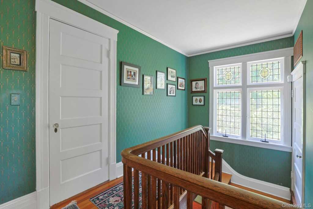 345 Midland Avenue, Nyack, NY 10960 - Photo 21 of 50