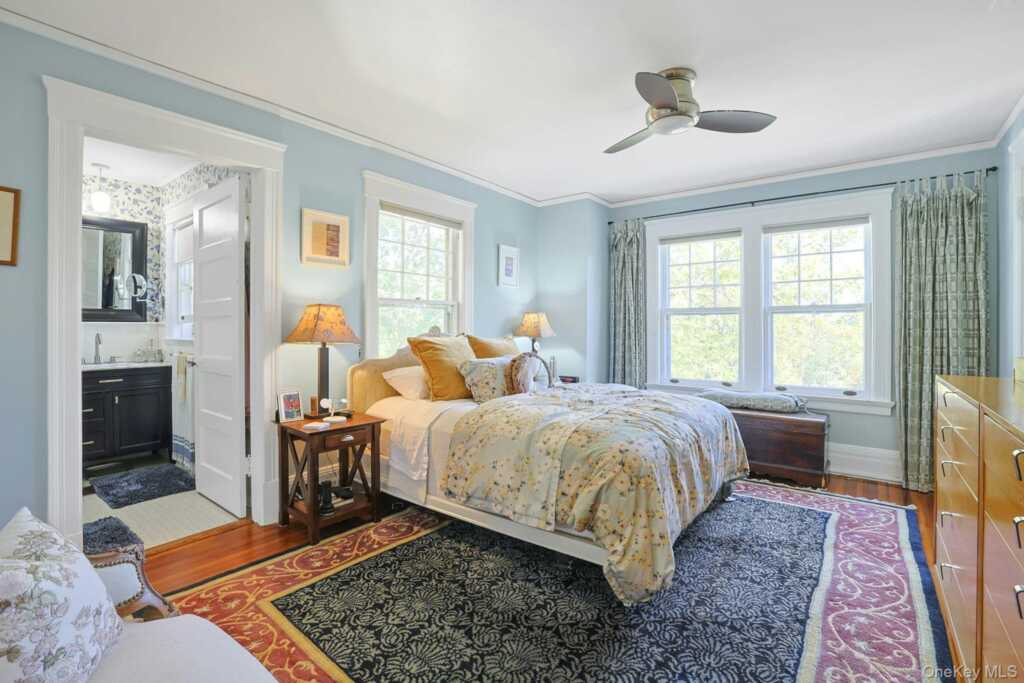 345 Midland Avenue, Nyack, NY 10960 - Photo 22 of 50