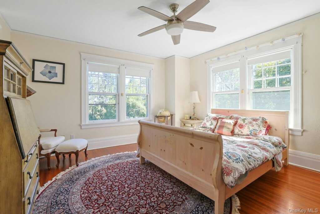 345 Midland Avenue, Nyack, NY 10960 - Photo 24 of 50