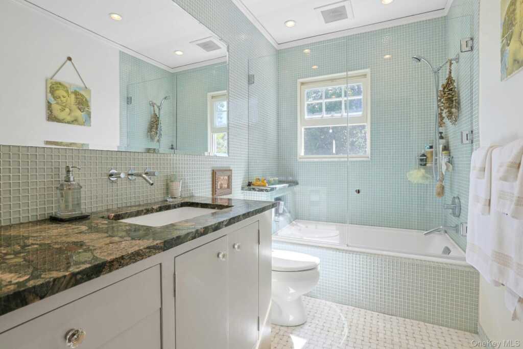 345 Midland Avenue, Nyack, NY 10960 - Photo 25 of 50