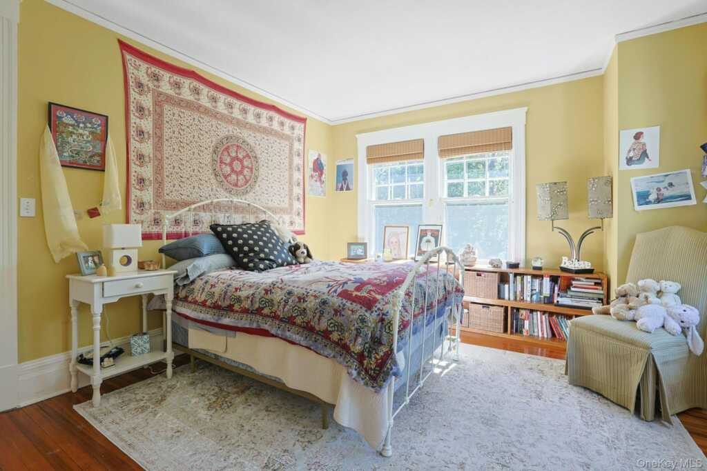 345 Midland Avenue, Nyack, NY 10960 - Photo 26 of 50