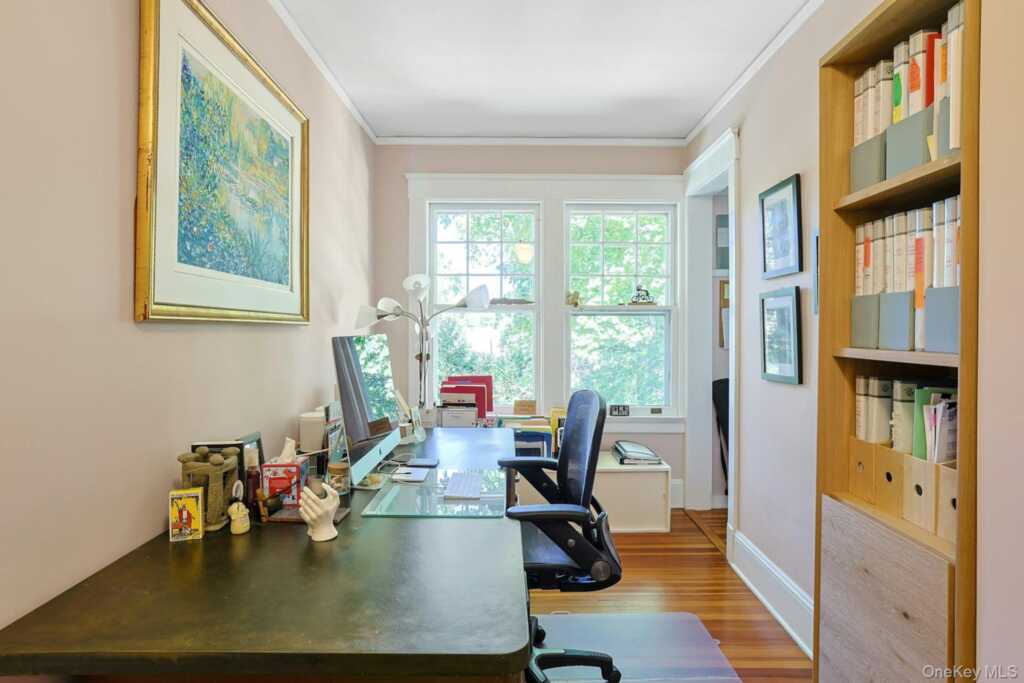 345 Midland Avenue, Nyack, NY 10960 - Photo 27 of 50