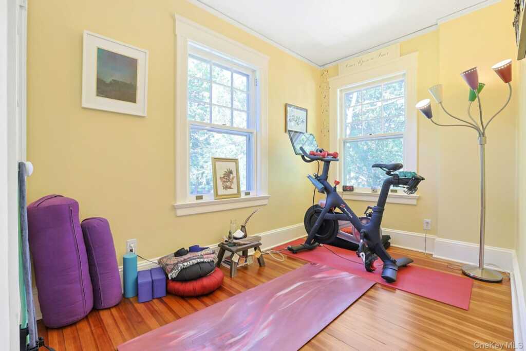 345 Midland Avenue, Nyack, NY 10960 - Photo 28 of 50