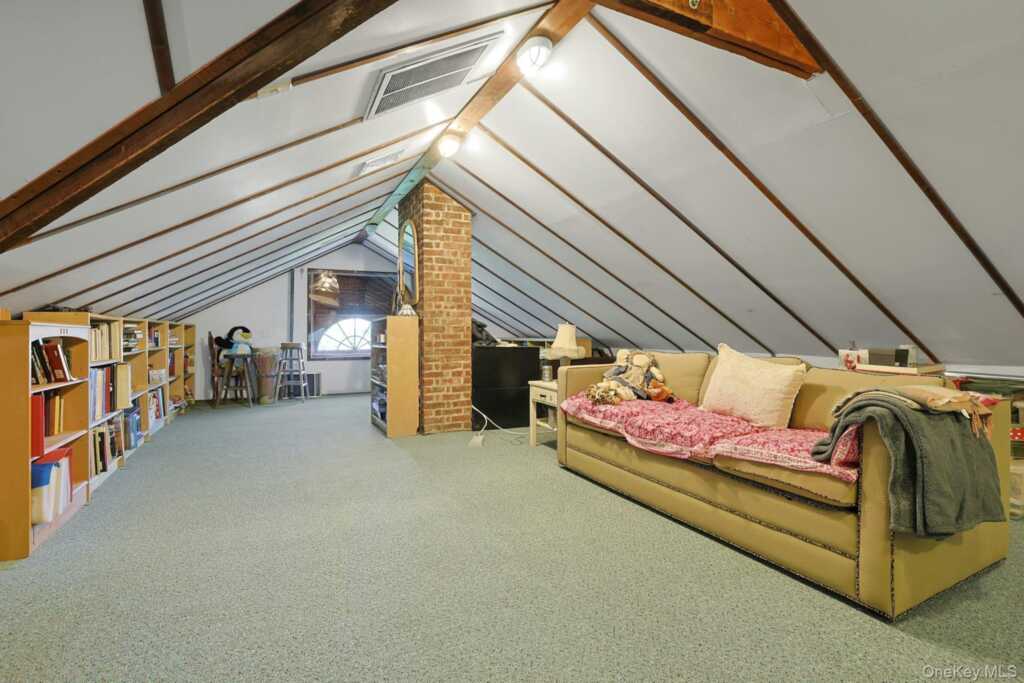 345 Midland Avenue, Nyack, NY 10960 - Photo 29 of 50