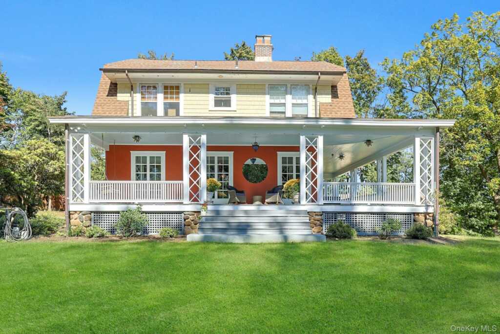 345 Midland Avenue, Nyack, NY 10960 - Photo 3 of 50