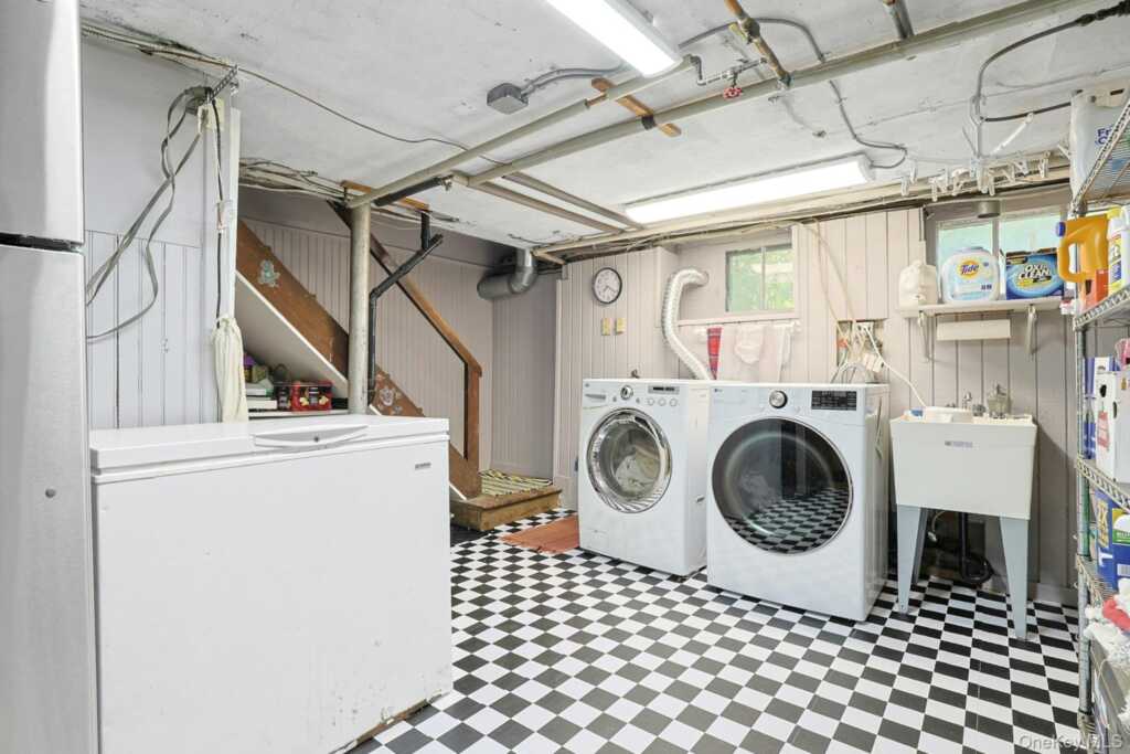 345 Midland Avenue, Nyack, NY 10960 - Photo 30 of 50