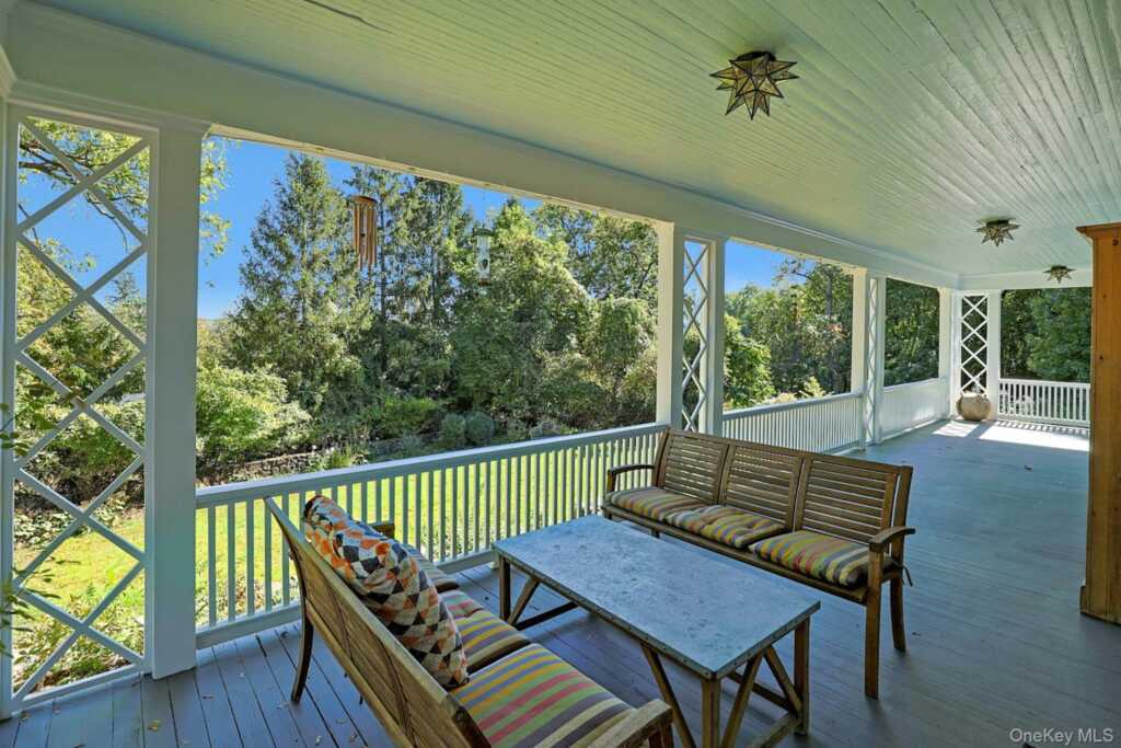 345 Midland Avenue, Nyack, NY 10960 - Photo 31 of 50