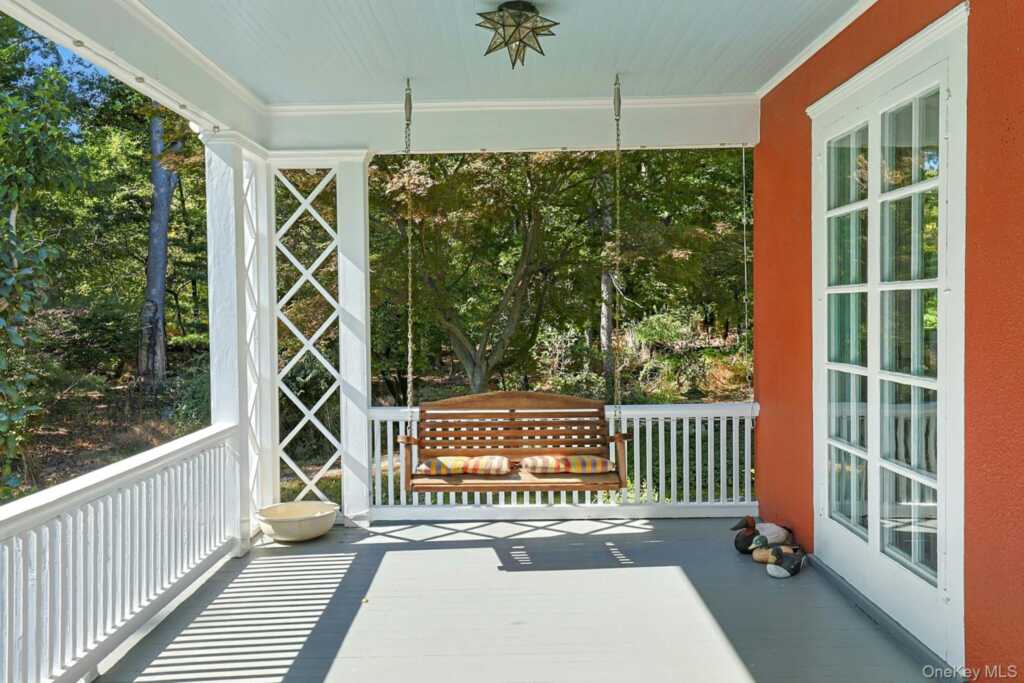 345 Midland Avenue, Nyack, NY 10960 - Photo 33 of 50