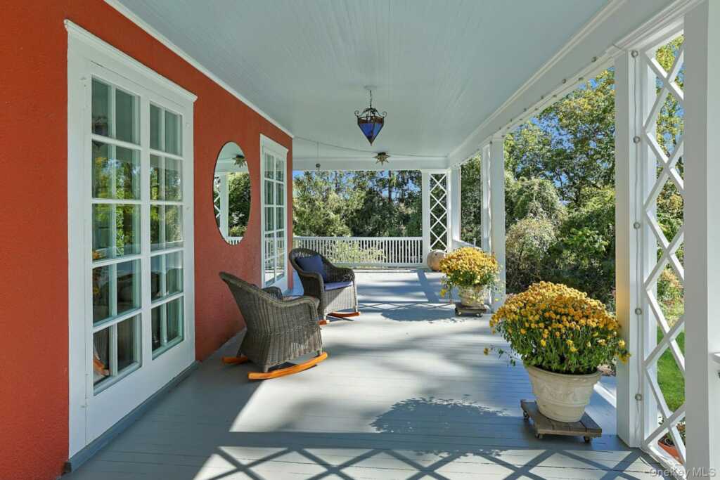 345 Midland Avenue, Nyack, NY 10960 - Photo 34 of 50