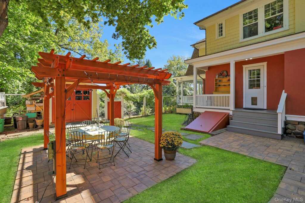 345 Midland Avenue, Nyack, NY 10960 - Photo 35 of 50