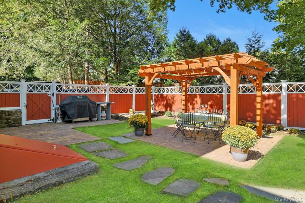 345 Midland Avenue, Nyack, NY 10960 - Photo 36 of 50